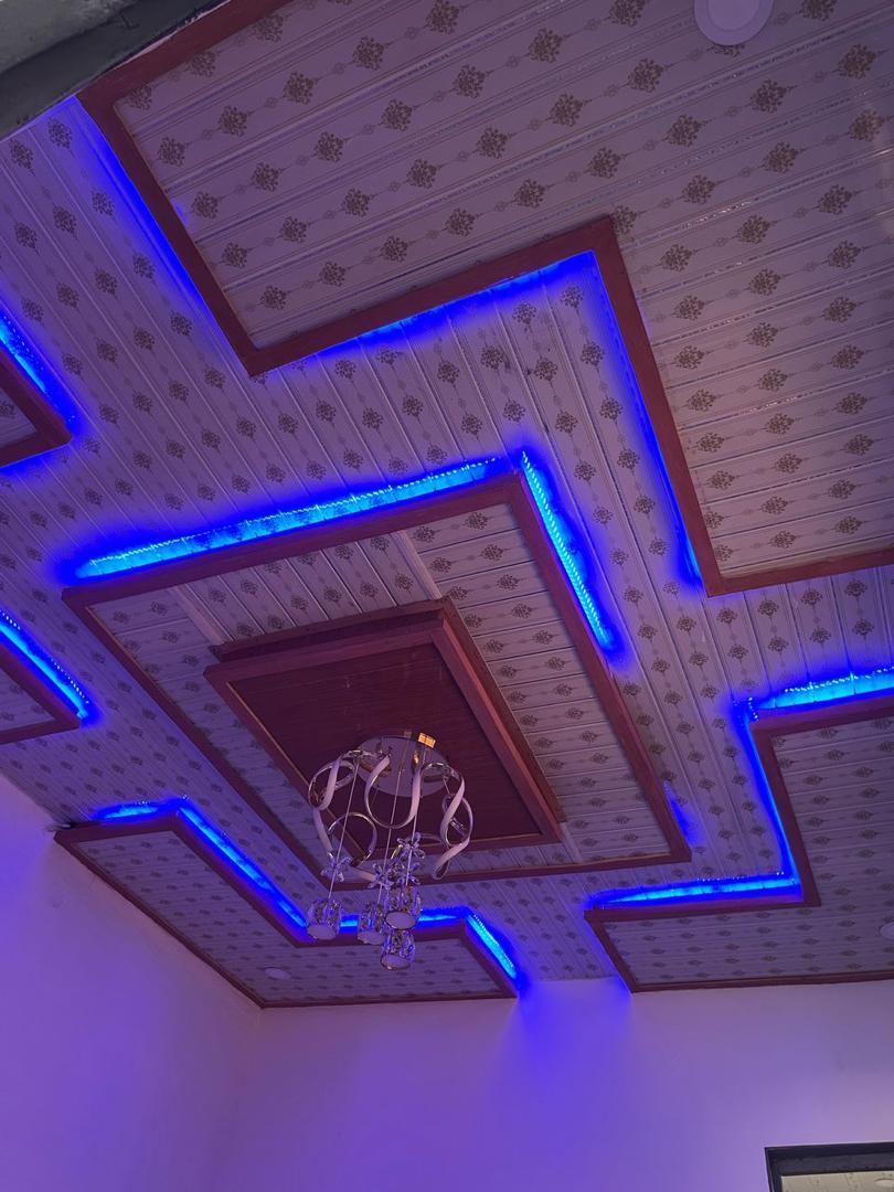 Résidence La Perle Exotique